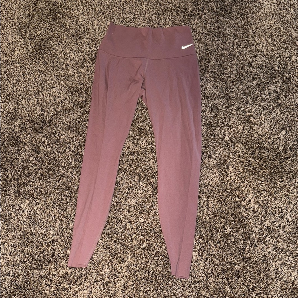 Nike Zenvy Leggings
